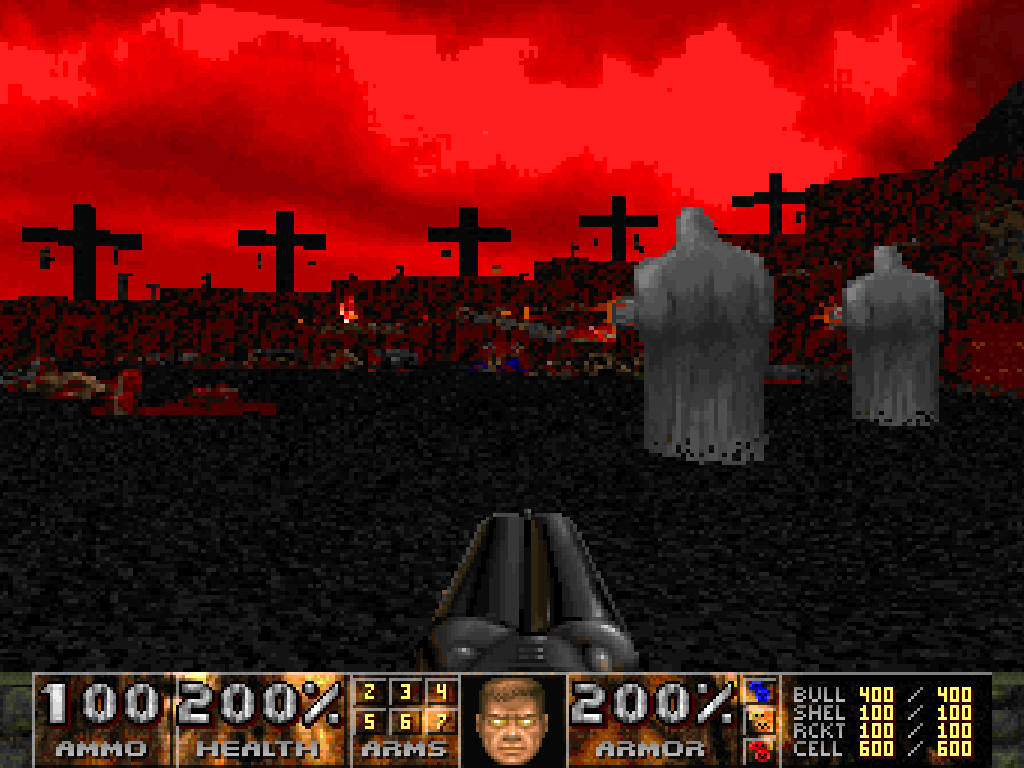 Screenshot_Doom_20211101_113215.png.be47183529e8951ec8a4577682b84fb9.png