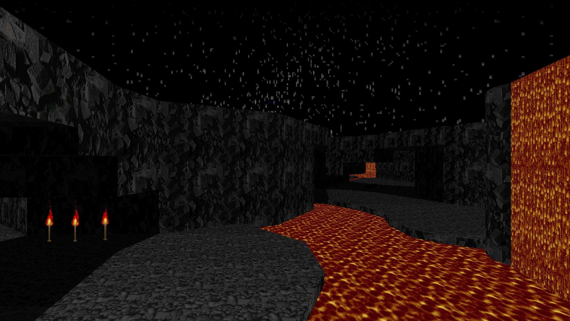 Screenshot_Doom_20211106_023335.jpg.1ee65c2a4f19954a56f3725c8d74038d.jpg