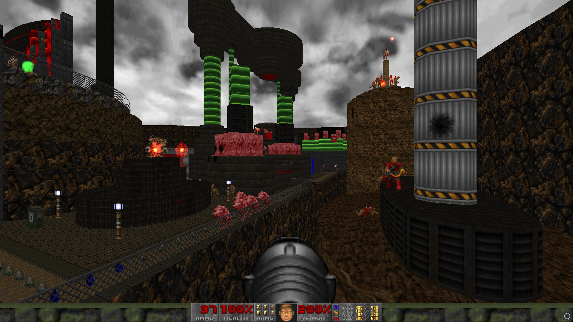 Screenshot_Doom_20211107_194357.png.c2ce8e14abe3cab11b6de21ddde74138.png