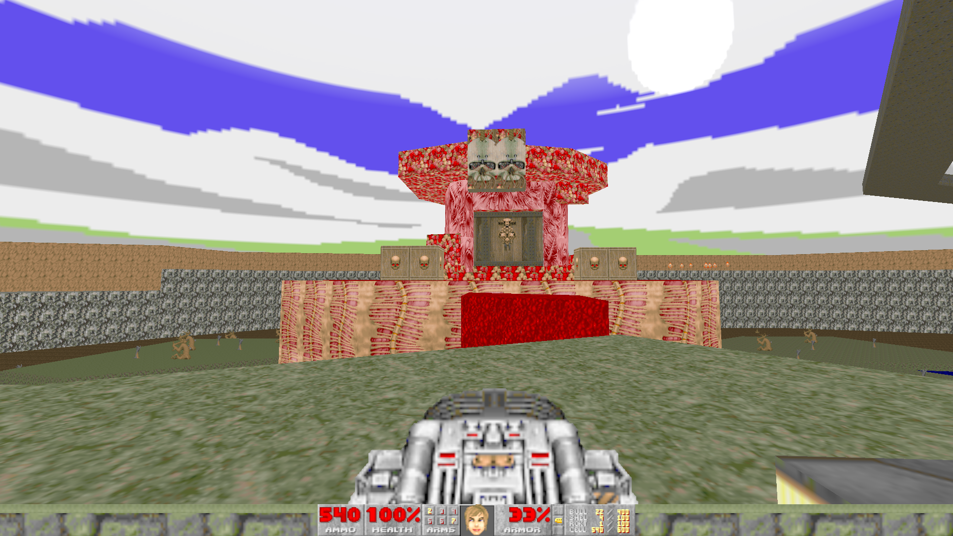 Screenshot_Doom_20211111_085925.png.be909b0409a7fa41b992ae55d8ba2c06.png