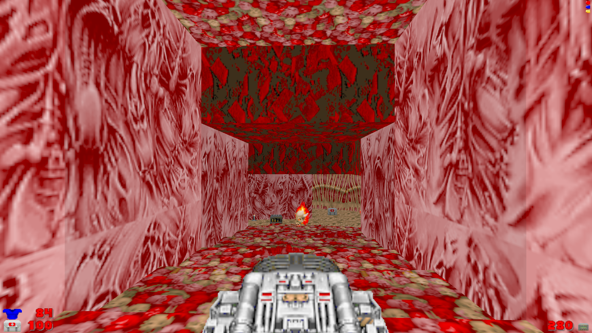 Screenshot_Doom_20211111_090919.png.098aa3cf76ba83fc37612723b9ade752.png