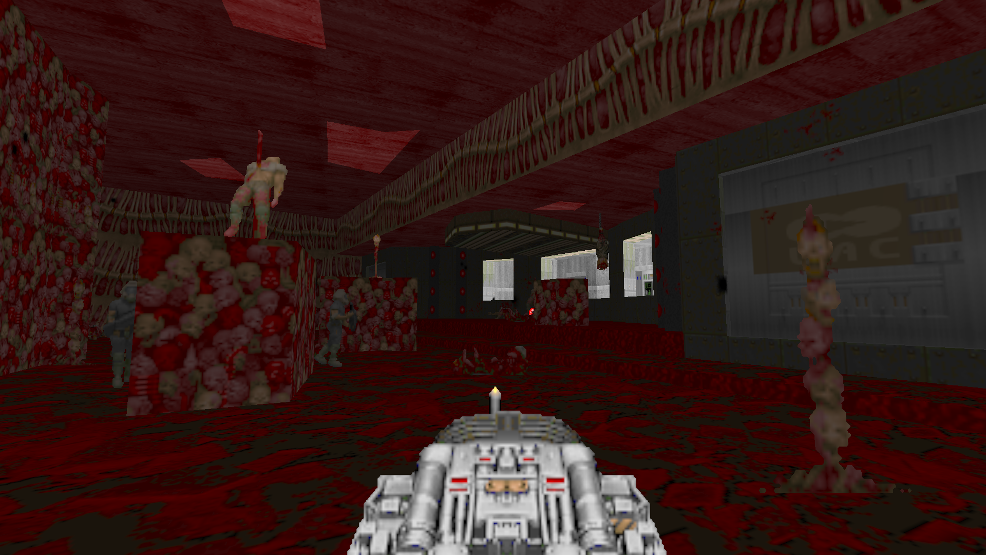 Screenshot_Doom_20211111_091322.png.ed79070e89257c9860f55396484cd168.png