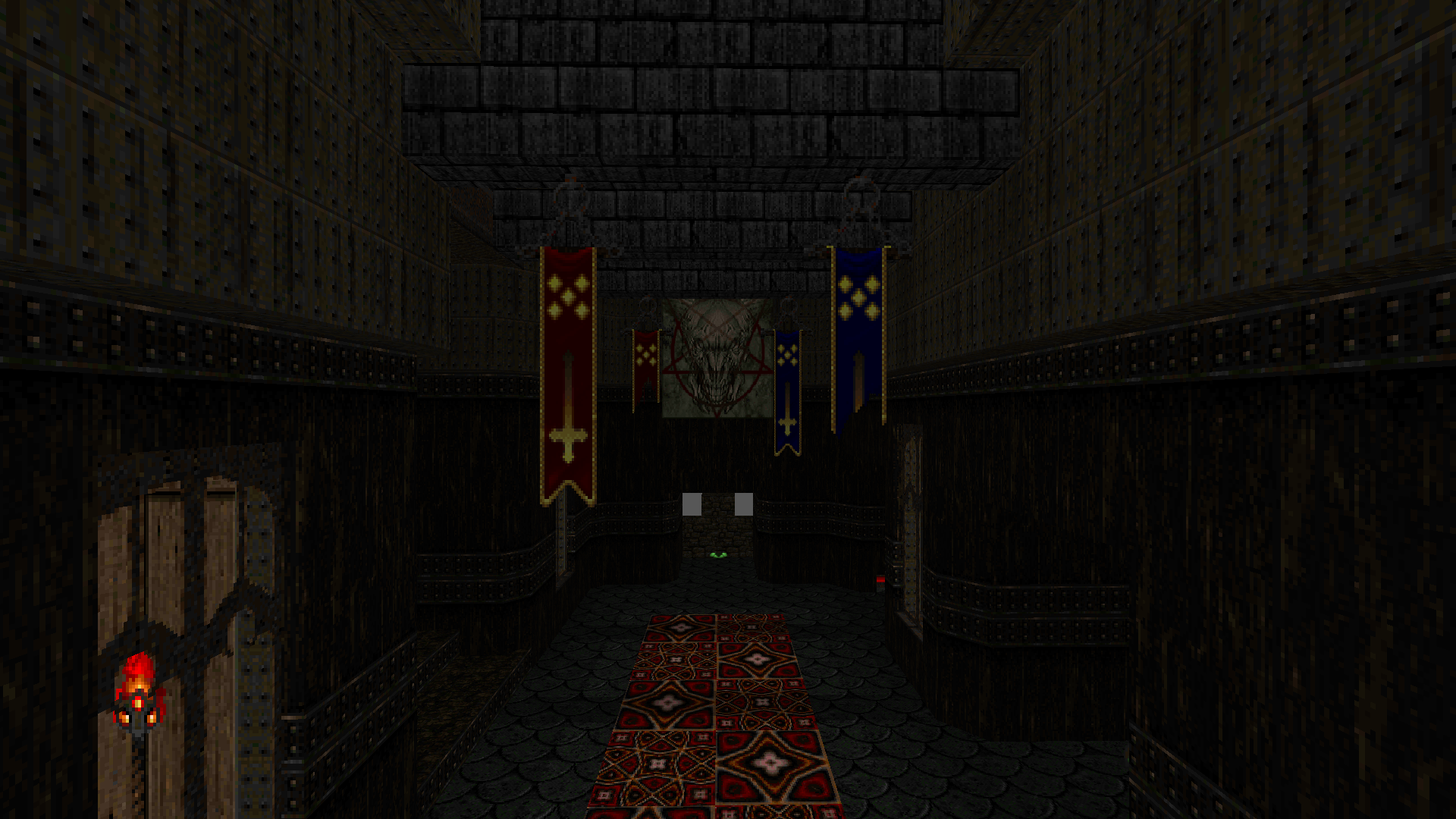 Screenshot_Doom_20211111_132401.png.50750cbd4ba5755465c4125018655ce7.png