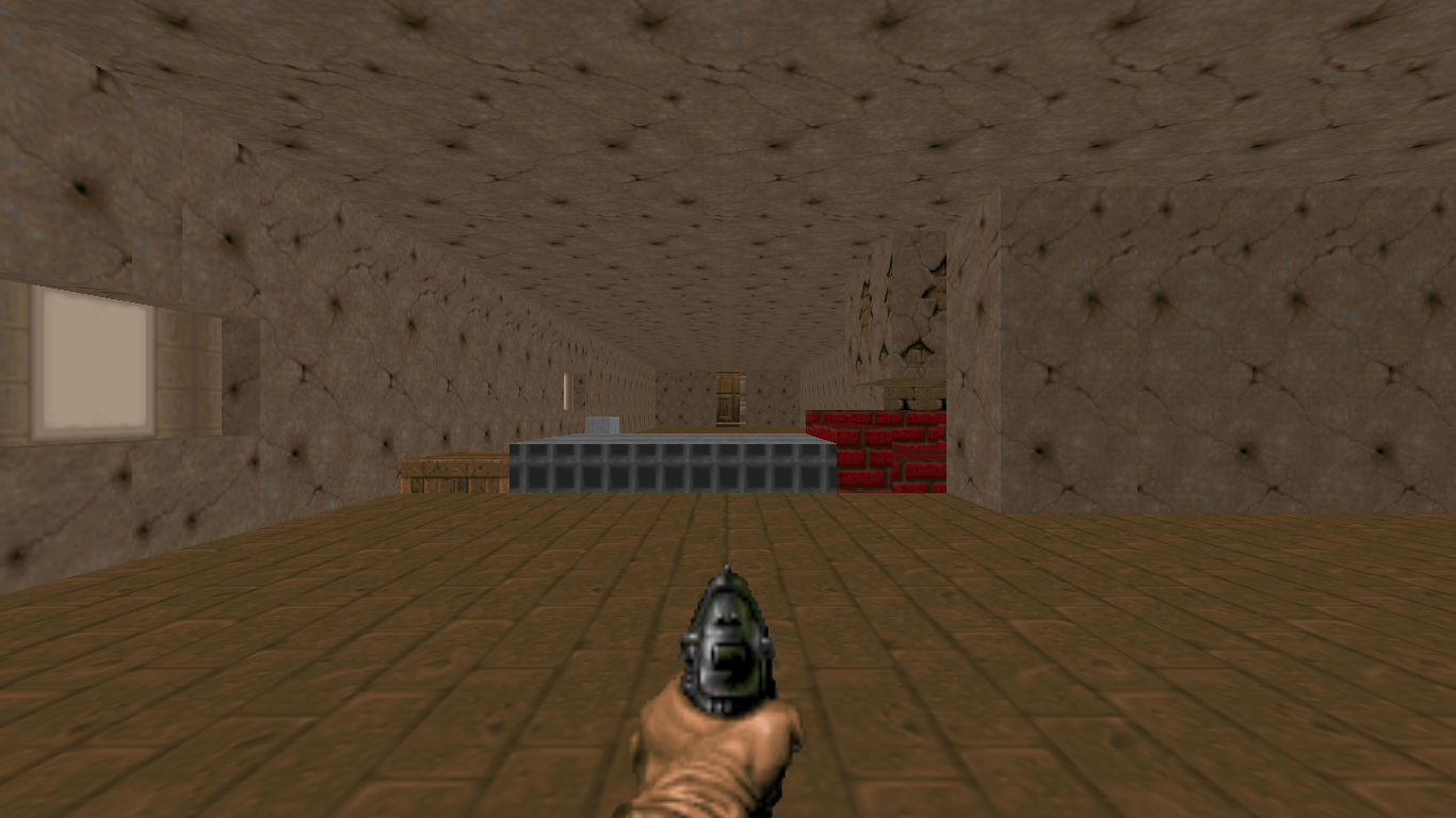 Screenshot_Doom_20211113_223039.png.4ee3c07c8e4daa3d237b8e1ca36edc69.png