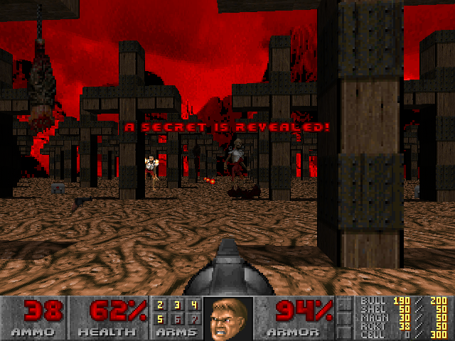 Screenshot_Doom_20211114_112625.png.fce85aec20b7a2444159d5bf558a9ad0.png