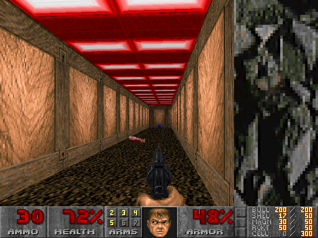 Screenshot_Doom_20211114_113032.png.18c4f52a1c7eb19674f30cf857c5df52.png