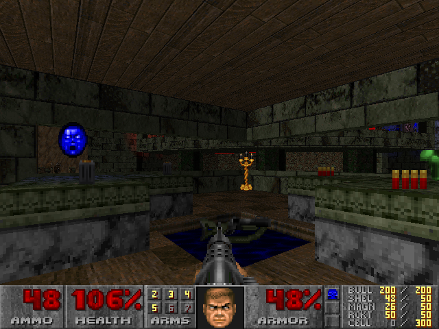 Screenshot_Doom_20211114_113226.png.310e5f1aa49e156ba2294372fcb1248f.png