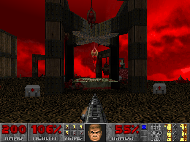 Screenshot_Doom_20211114_113406.png.de2f2ddfe92b867621578bff1d455574.png