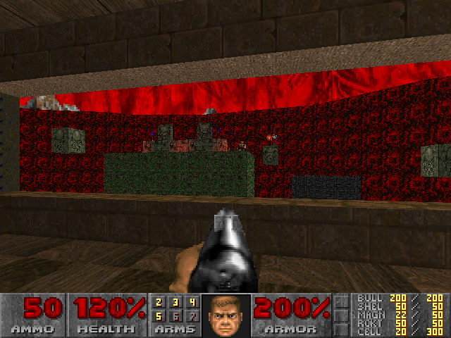 Screenshot_Doom_20211114_113451.png.aa4248cbd02382f6897394cfd6466353.png