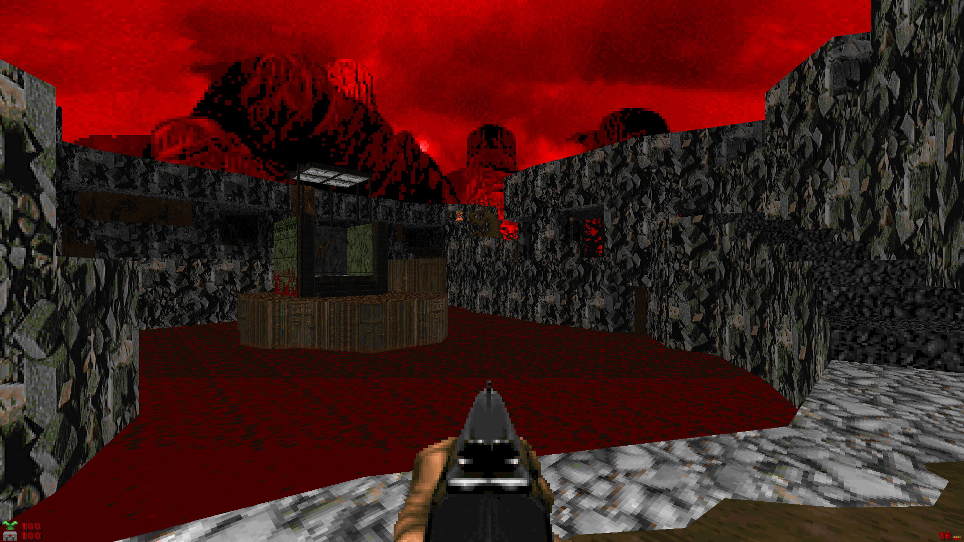 Screenshot_Doom_20211114_134551.png.40c845c6f7c55e1c136203cb55f506b2.png