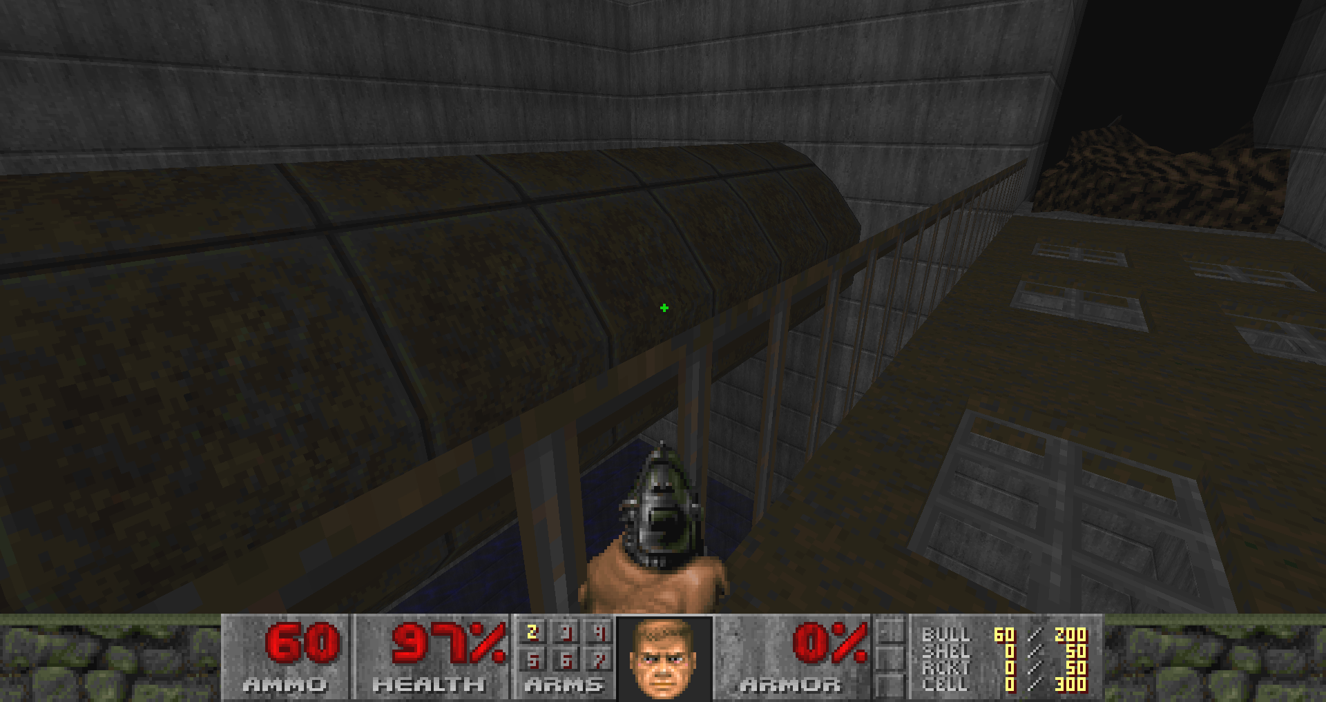 Screenshot_Doom_20211117_221829.png.1eca535f43825e660057758bb3b5093a.png