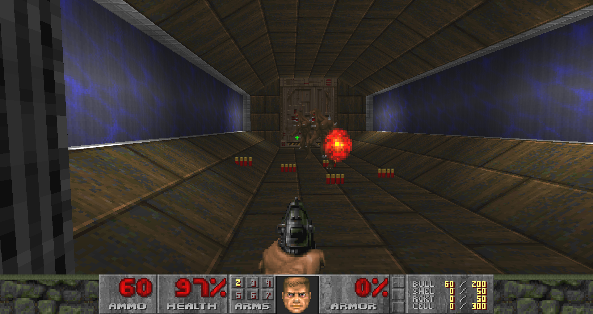 Screenshot_Doom_20211117_221833.png.e19fabc7d86240ba2a2cf71878caba6b.png