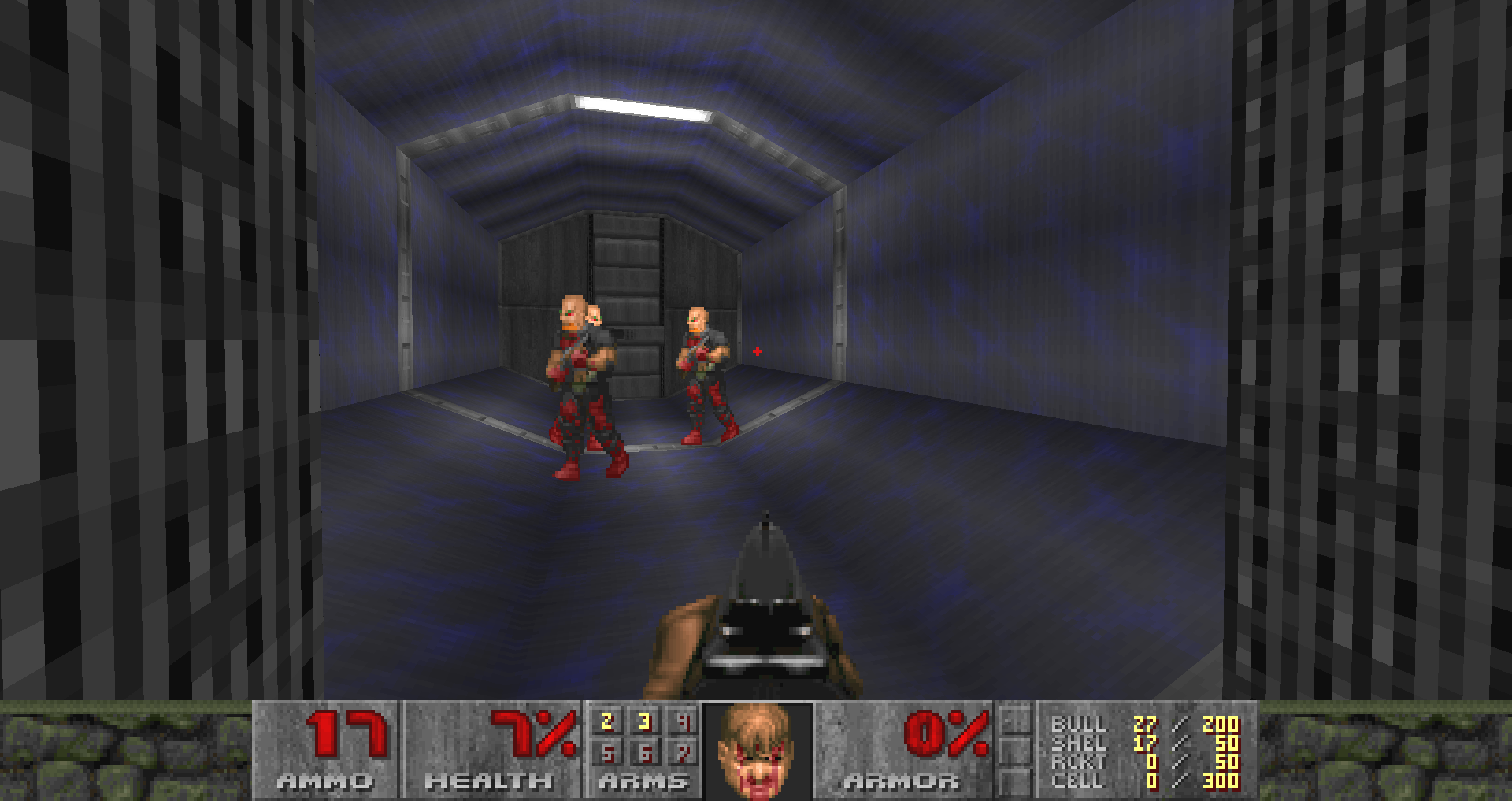 Screenshot_Doom_20211117_221921.png.f174e2da49bc5177c8888574883b0372.png