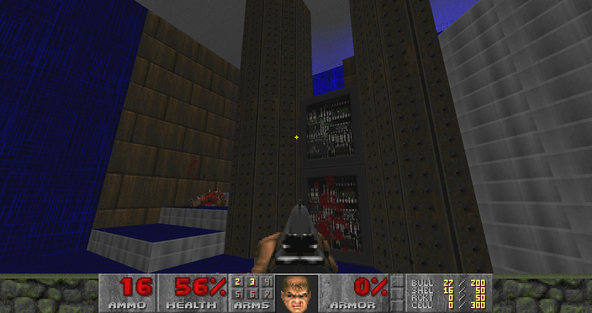 Screenshot_Doom_20211117_221958.png.daba7d94405c3c6c41f60b6129ba0247.png