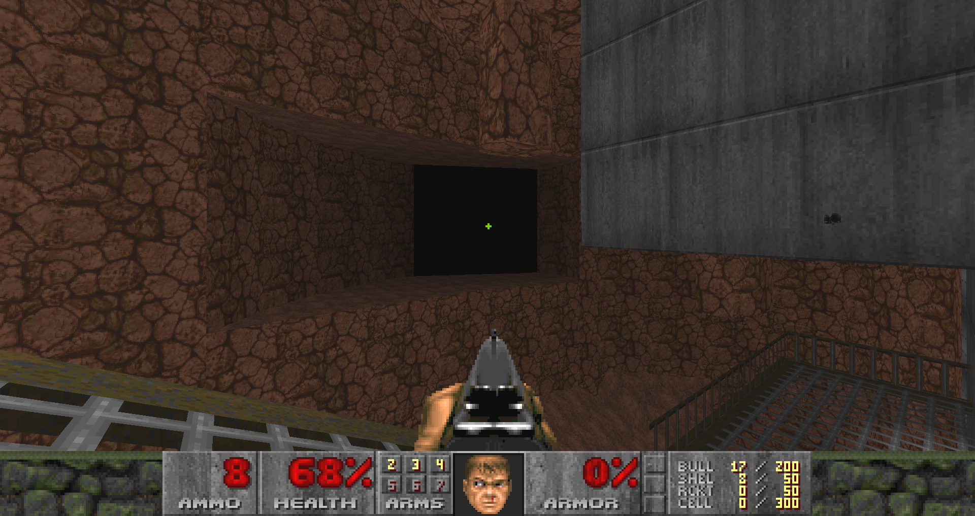 Screenshot_Doom_20211117_222102.png.4031b64ddcde0acc95782b80578204de.png