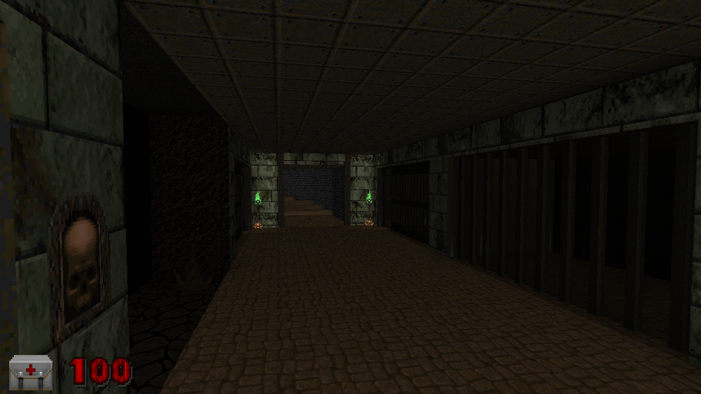 Screenshot_Doom_20211122_210234.png.a250adaee60ba58b8f7586e4bdb4a93a.png