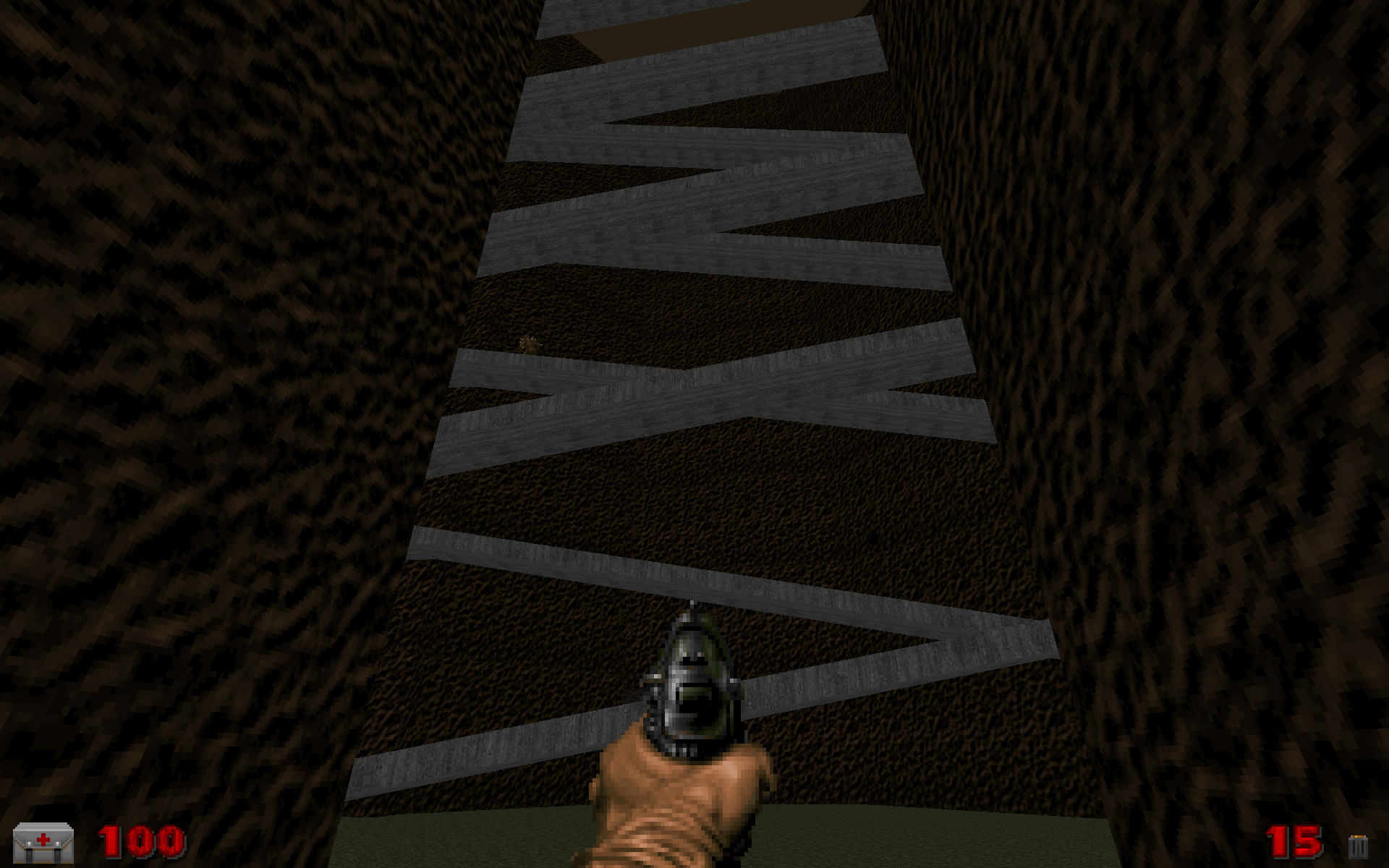 Screenshot_Doom_20211127_200219.png.a21d63dcd35ff2e7cb17f127466b8954.png