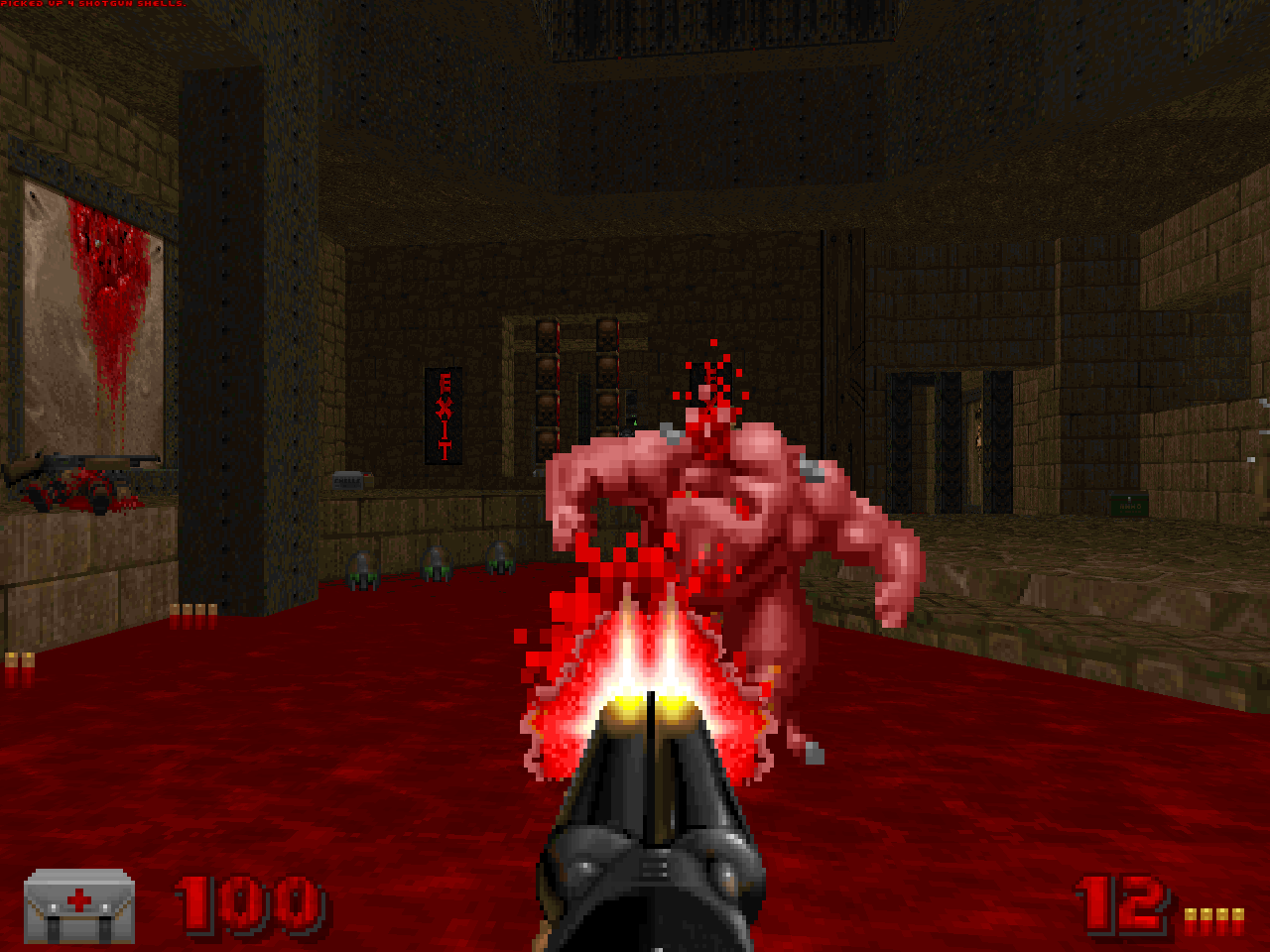 Screenshot_Doom_20211128_195527.png.ce236c0b63cc23cbc085b38199cc5b49.png