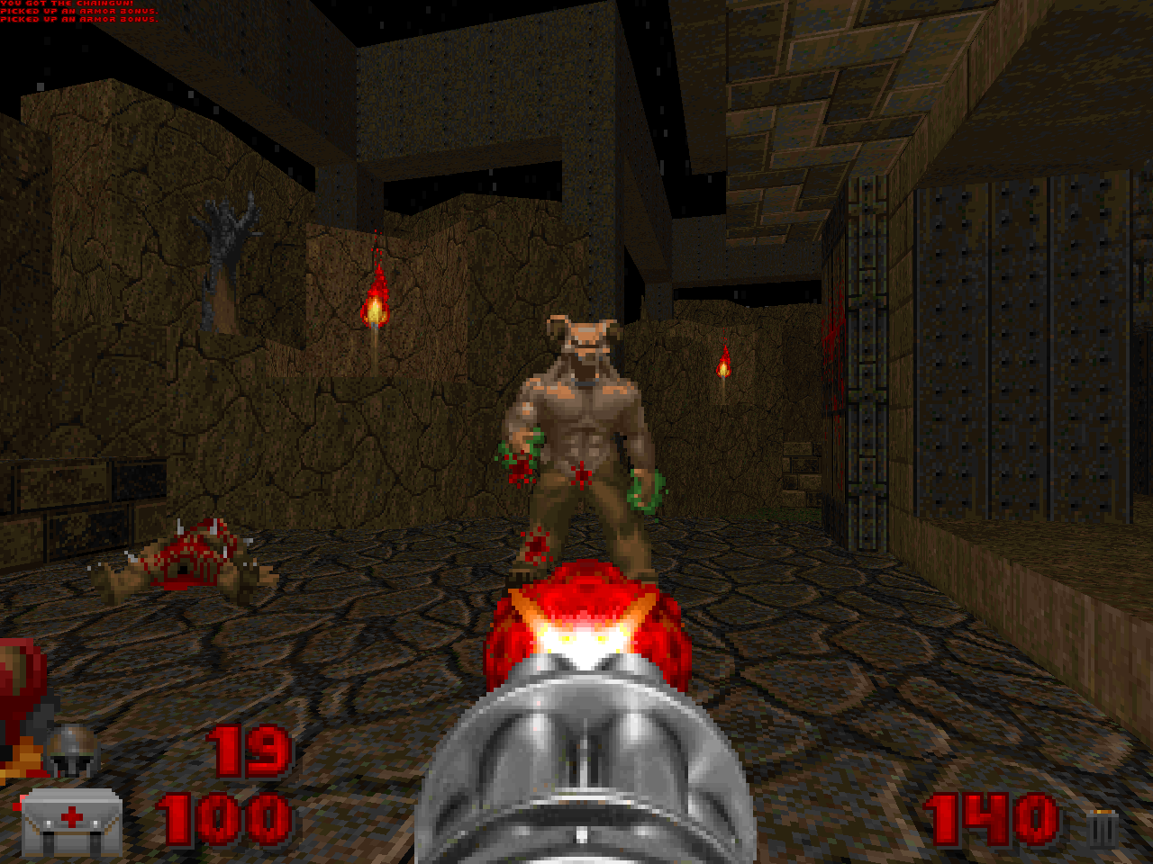 Screenshot_Doom_20211128_195659.png.063f69b1d97097b6c1fd16d5a3c5bf65.png