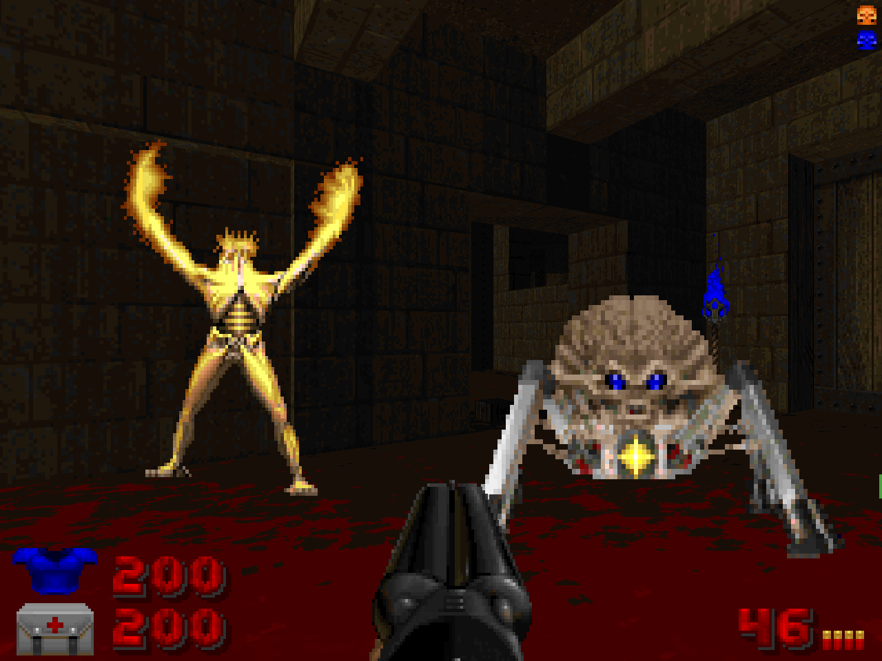 Screenshot_Doom_20211128_200409.png.44994005898a61b5fe60e694afe4d3df.png