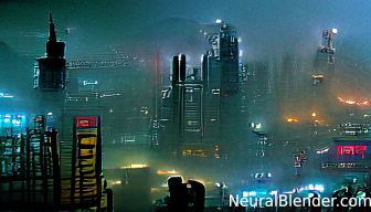 blade_runner_cityscape.png.b487a3d92845a12ead34de60cc26501d.png