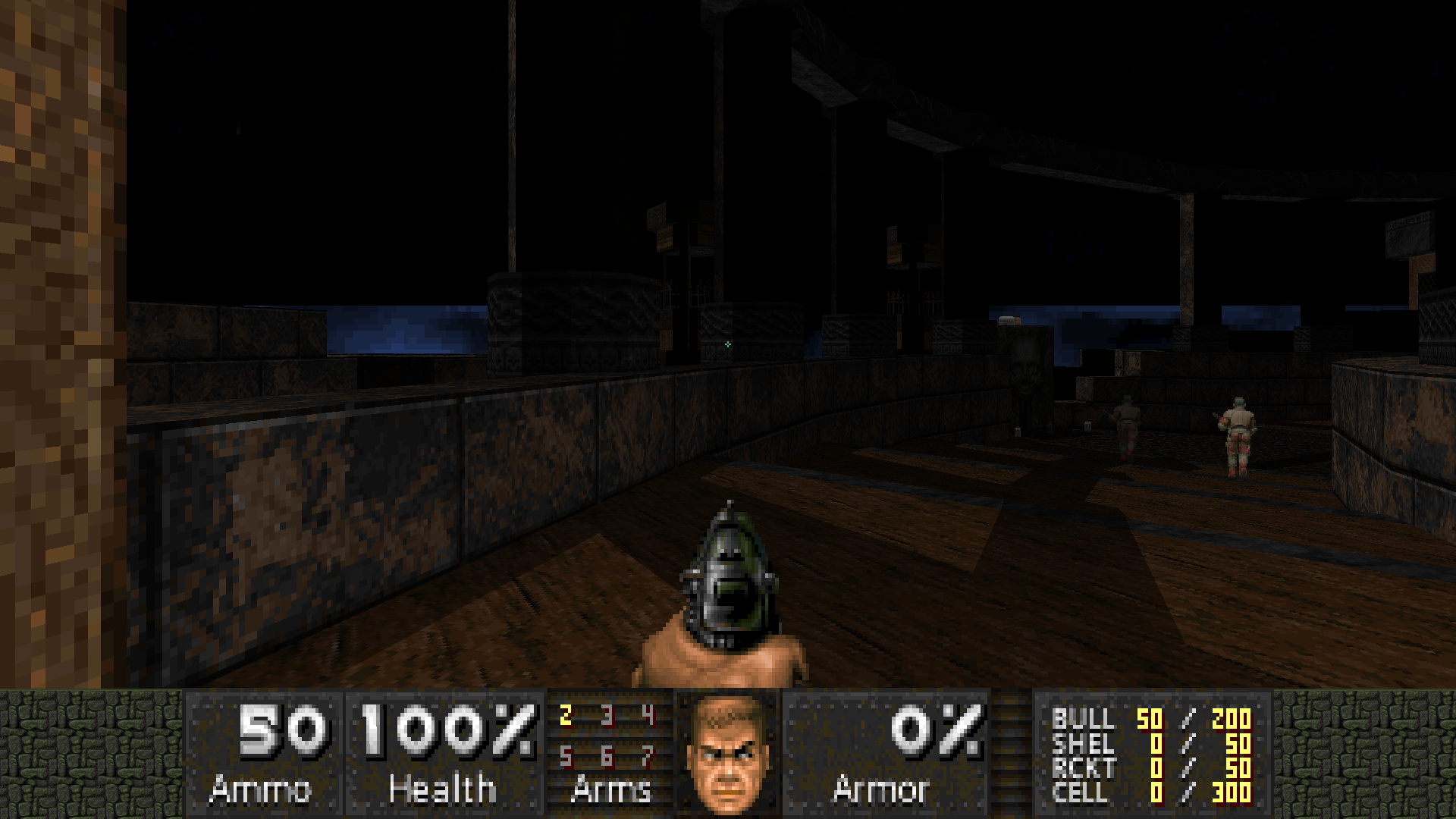 doom00.png.48e0282b03ed700929d032459a1b7c02.png