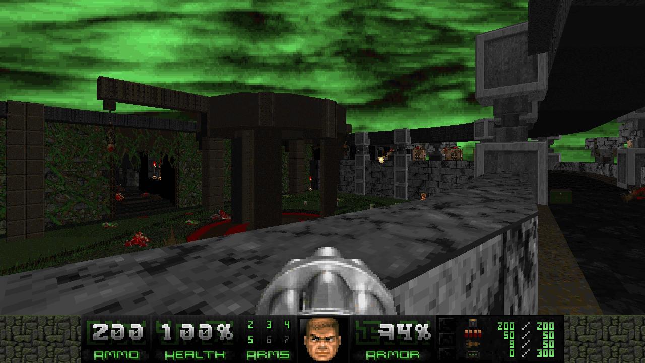 doom00.png.d2f0a6713831ccc2efe8e3ec091157c6.png