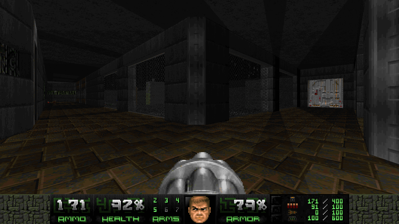 doom03.png.9c4a040072cedc178f384f188f22c2e0.png