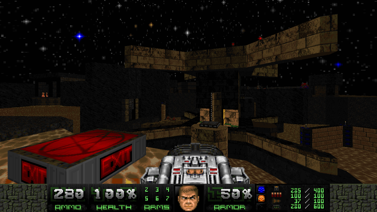 doom04.png.0c6938077e1e7d47cac90dfc9c56b979.png