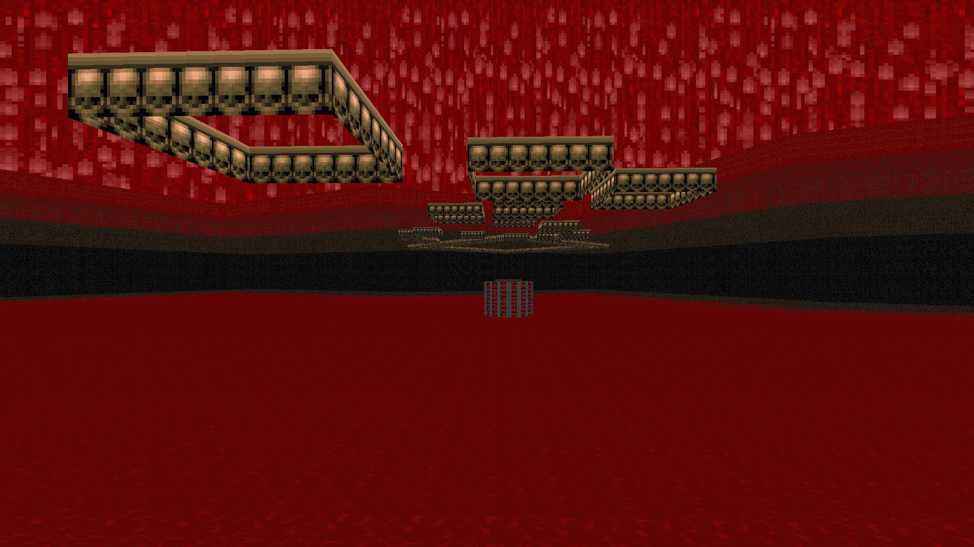 doom04.png.baf058d17f417710d71799857ab05879.png