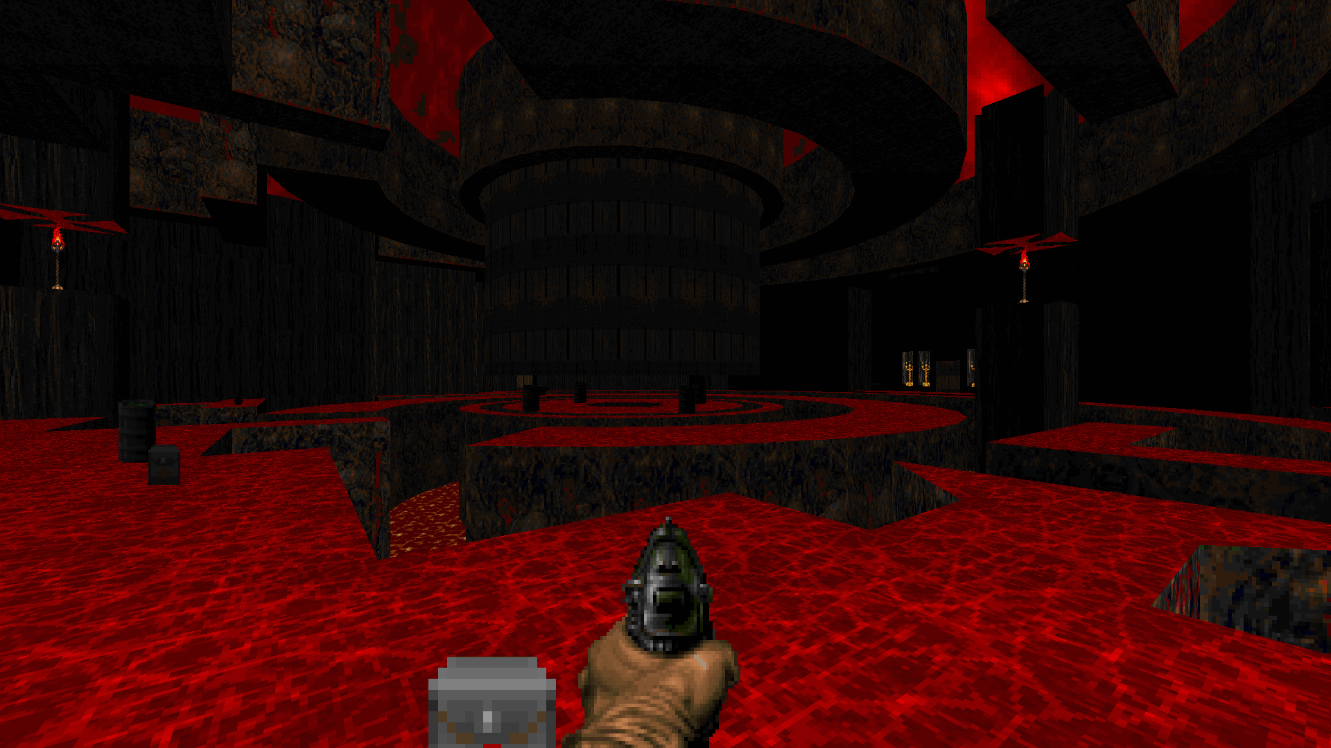 doom06_small.png.209e0280055f610041ce6a99f815b52c.png