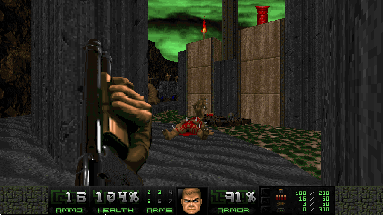 doom07.png.668c6bb0cd70d634309a1ea5c0b70519.png