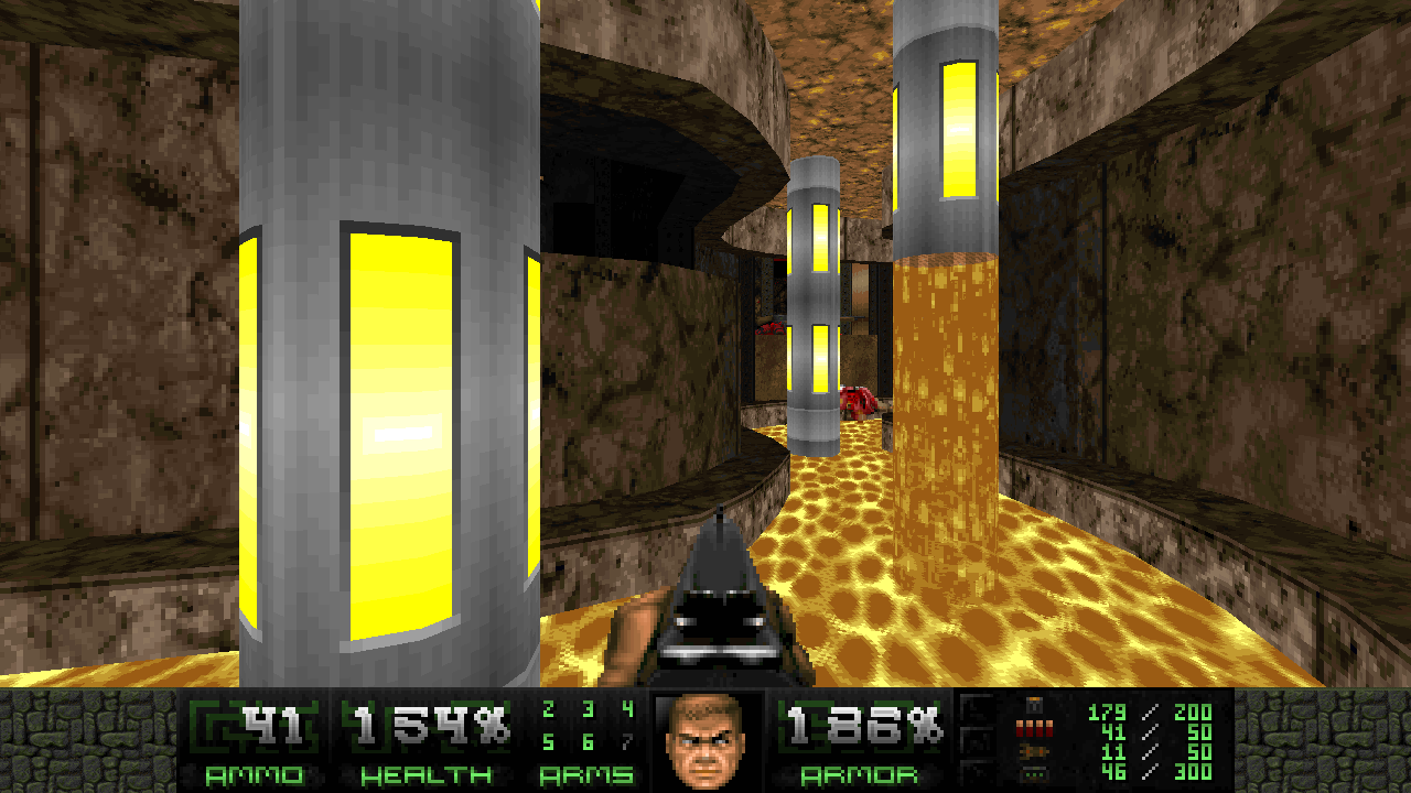 doom07.png.90a55912fb824f0ec6cf2b46f7b2f282.png