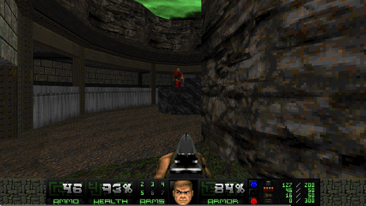 doom10.png.d6b575ef54666a14d11cf8febe273230.png