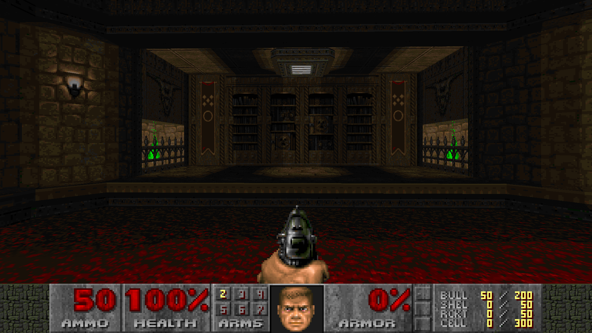 doom112.png.1cd78c57f19b17318bbdc3f548ec4a92.png