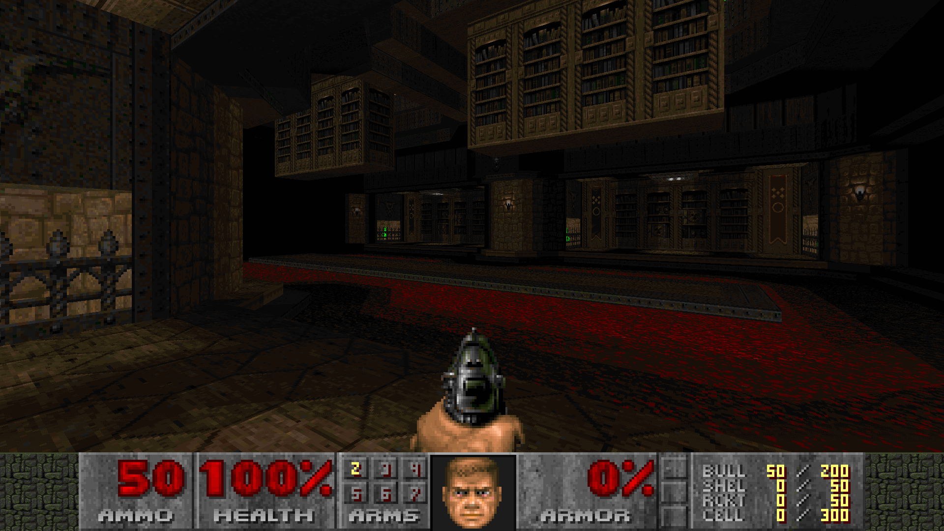 doom113.png.ff7e1a8be7ace1dcb92050ffb5b00f54.png