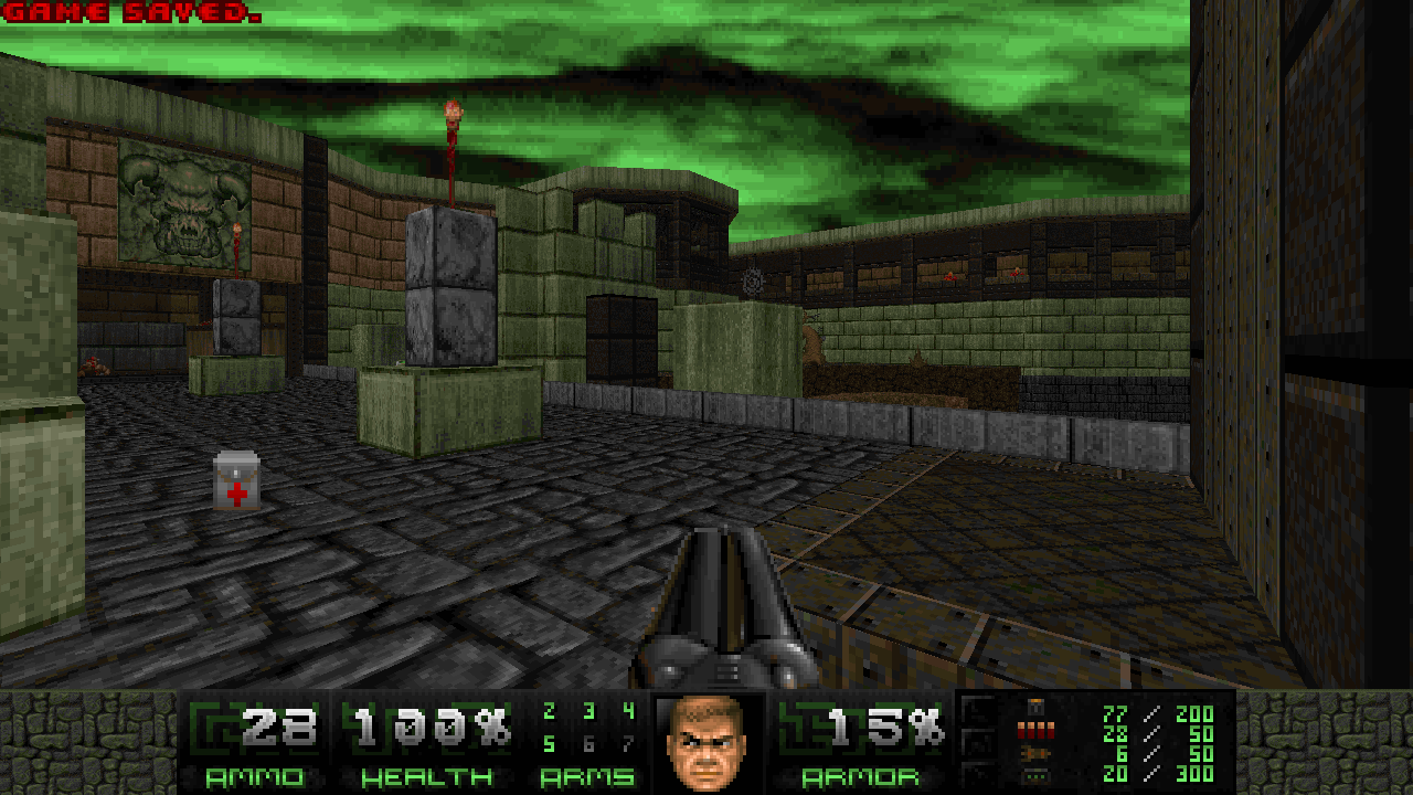 doom12.png.b4c7aa34a481de56bf0aa680f02dbff0.png