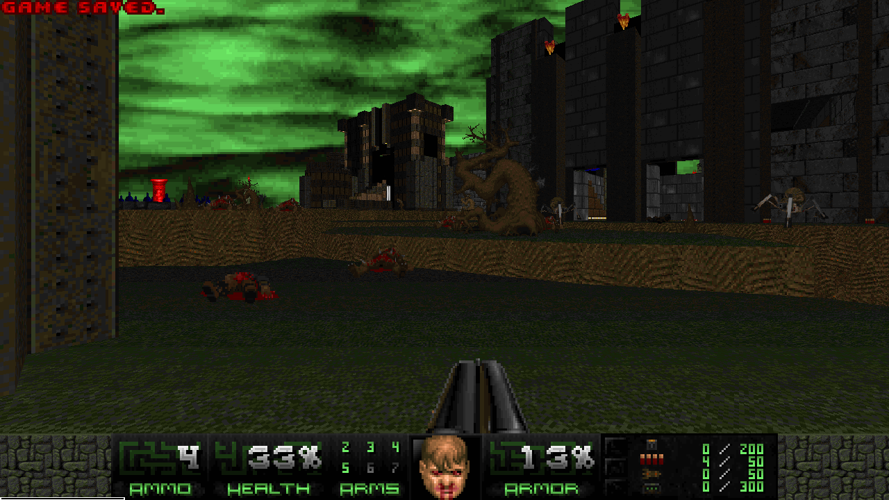 doom14.png.6656e06b864e9f4248b00b17be9ea6f1.png