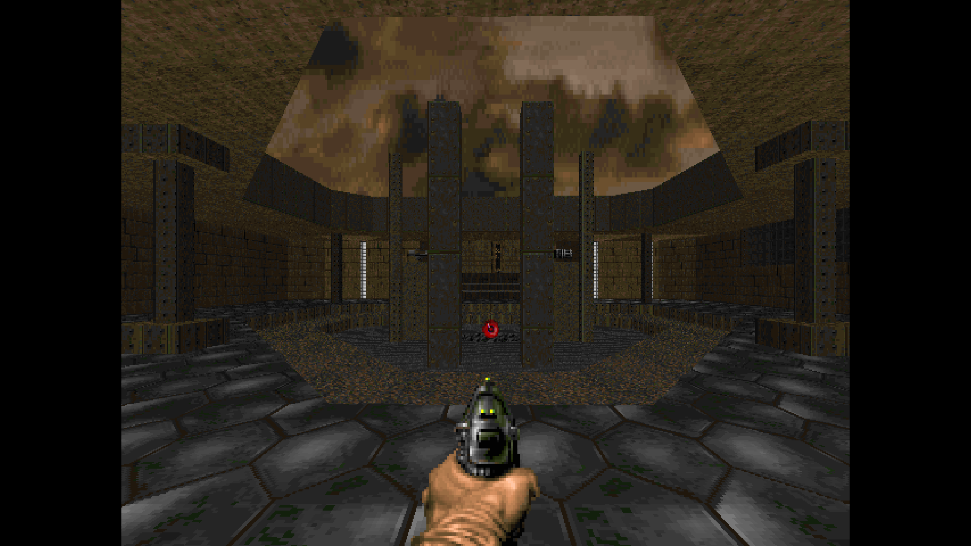 doom19.png.18a305bc2e4fac1f7b7c3cc2915961bc.png