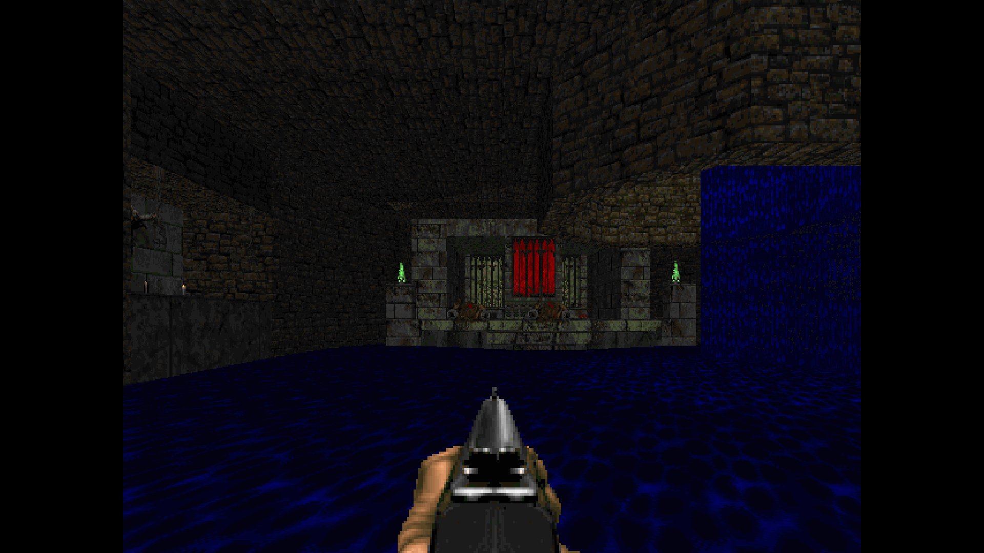 doom19.png.b80607bc8a7c40f807f4ba2a8ce5d8c7.png