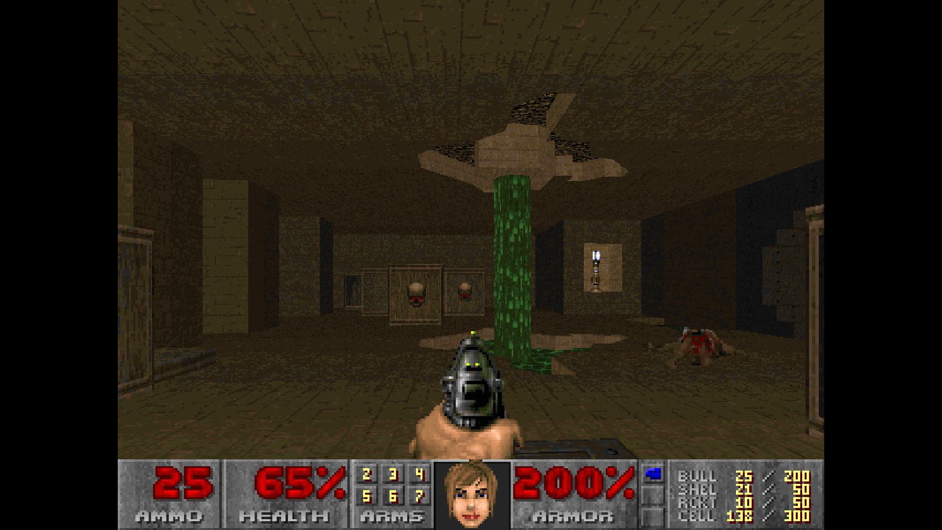 doom20.png.4bfcfb1652a3f02c0962056a5ccc3d3d.png