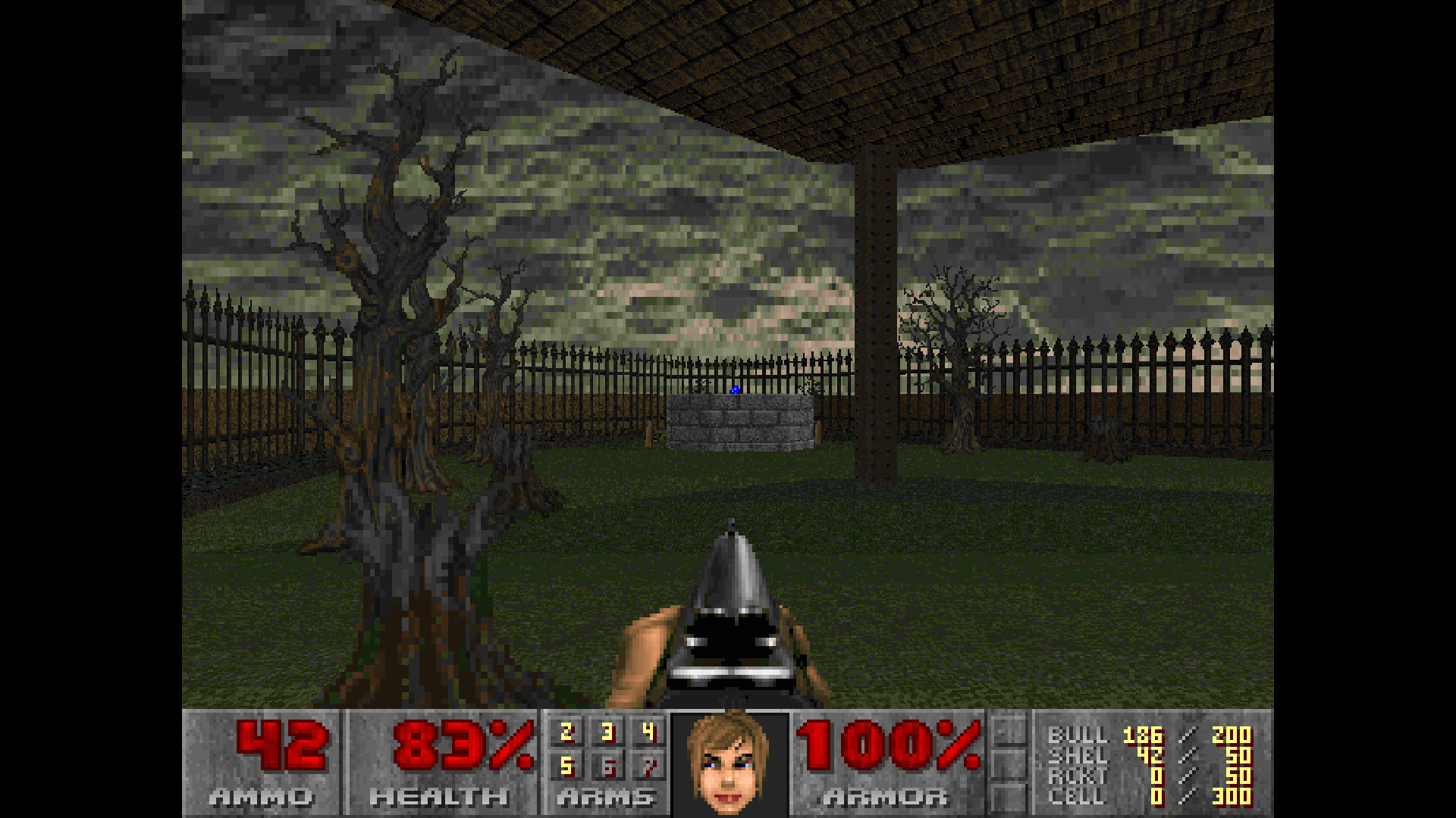 doom20.png.97307d8d53312195c1567964becfd8f4.png