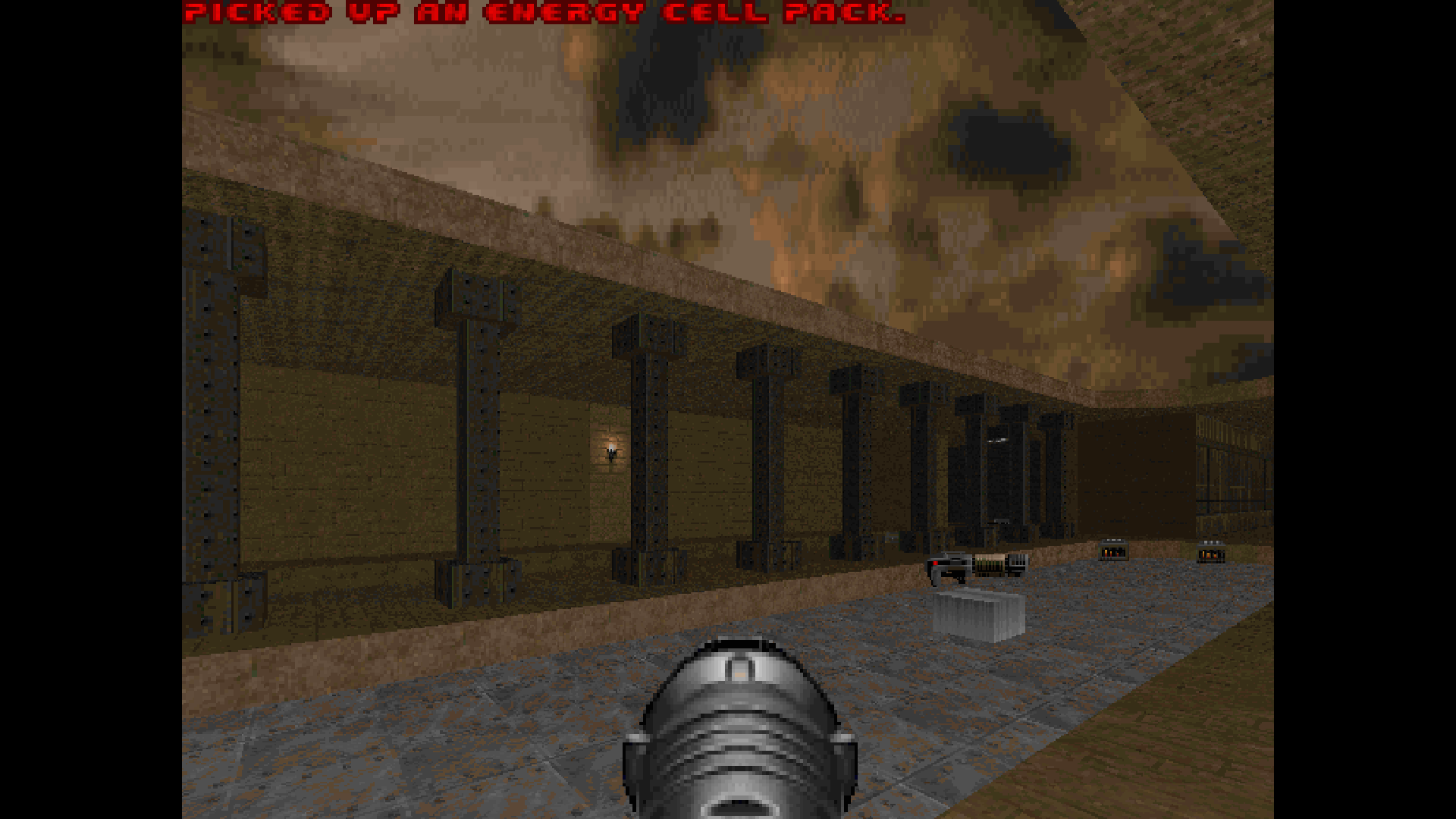 doom20.png.d43be42cf02b6b39a555b1ac0d303a9f.png