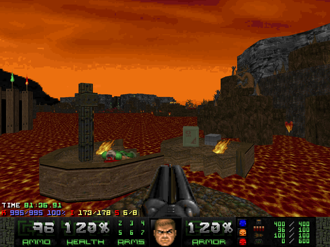 doom21.png.e996b695053292b5963f48c77507055d.png