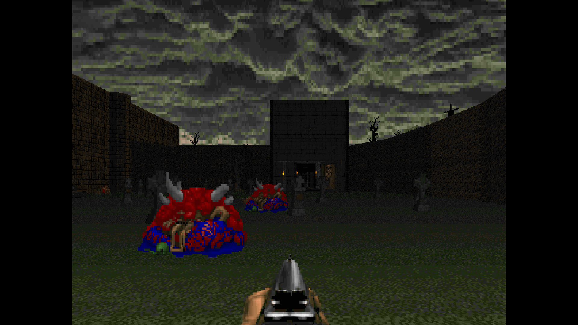 doom22.png.fc8a810b4dd751b3d73ff441baf10754.png