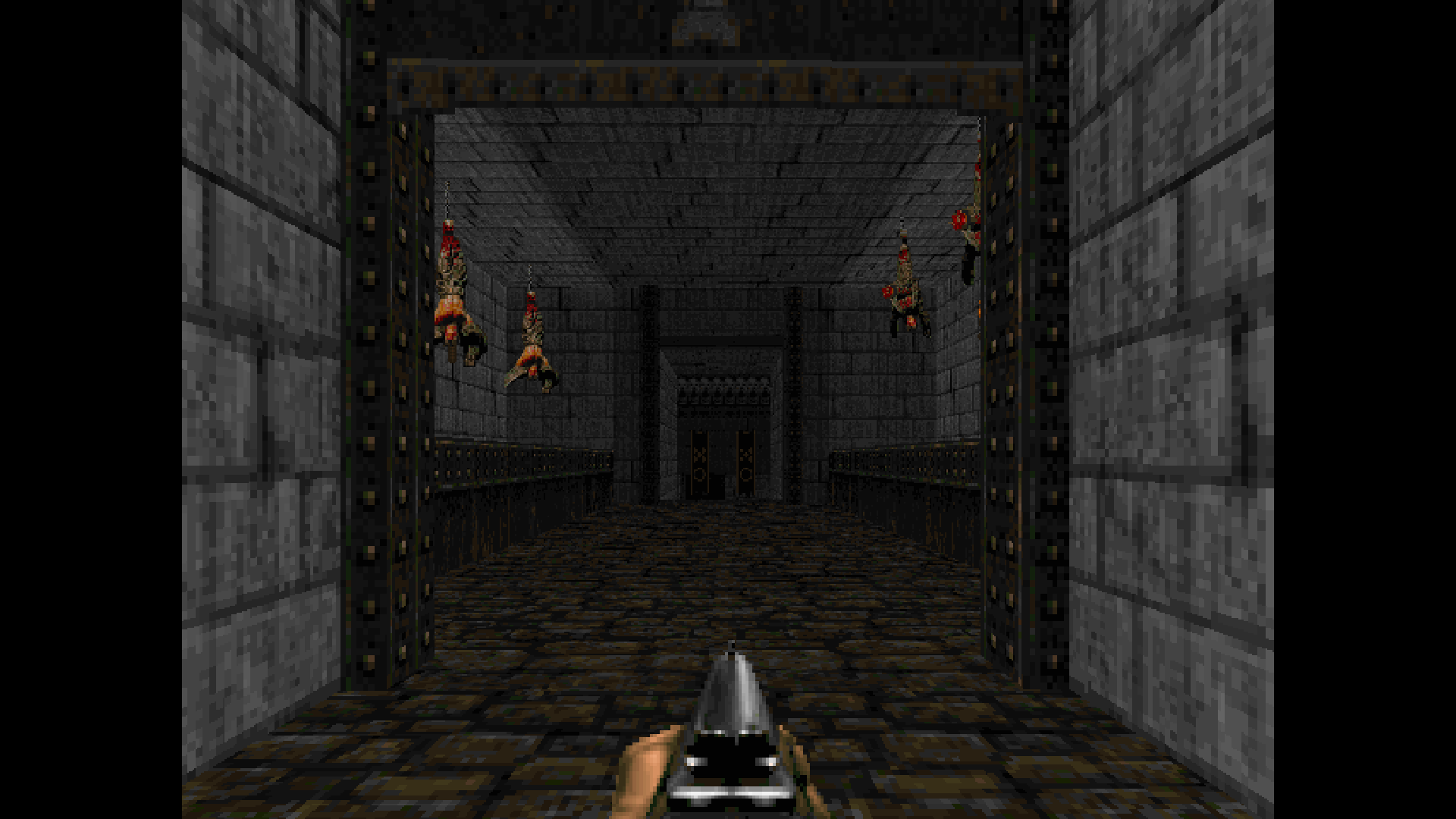 doom25.png.ec107816859bab4b86915faf1459b19c.png