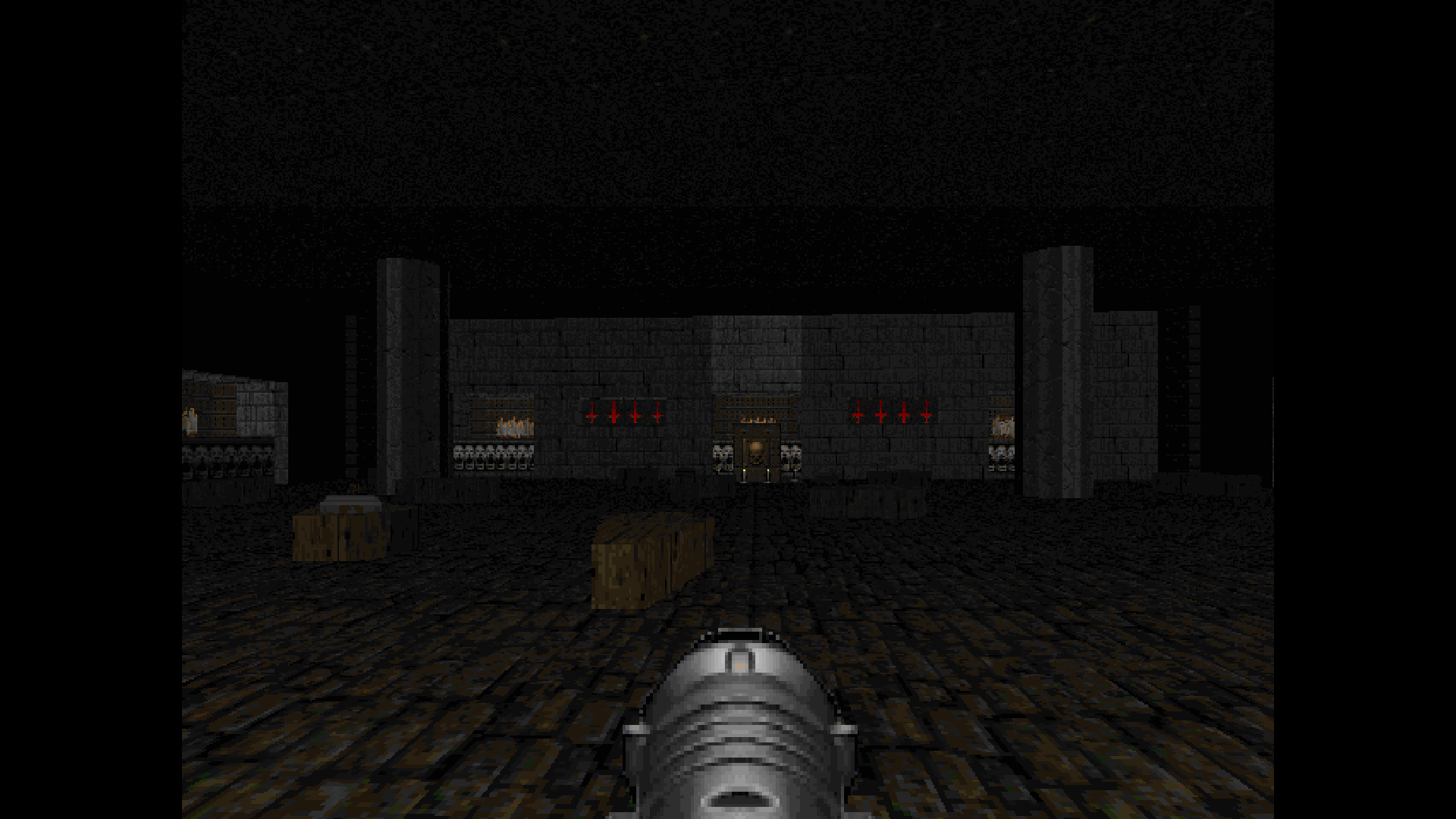 doom26.png.1d783c7711520bfad1addb199dc8f00c.png