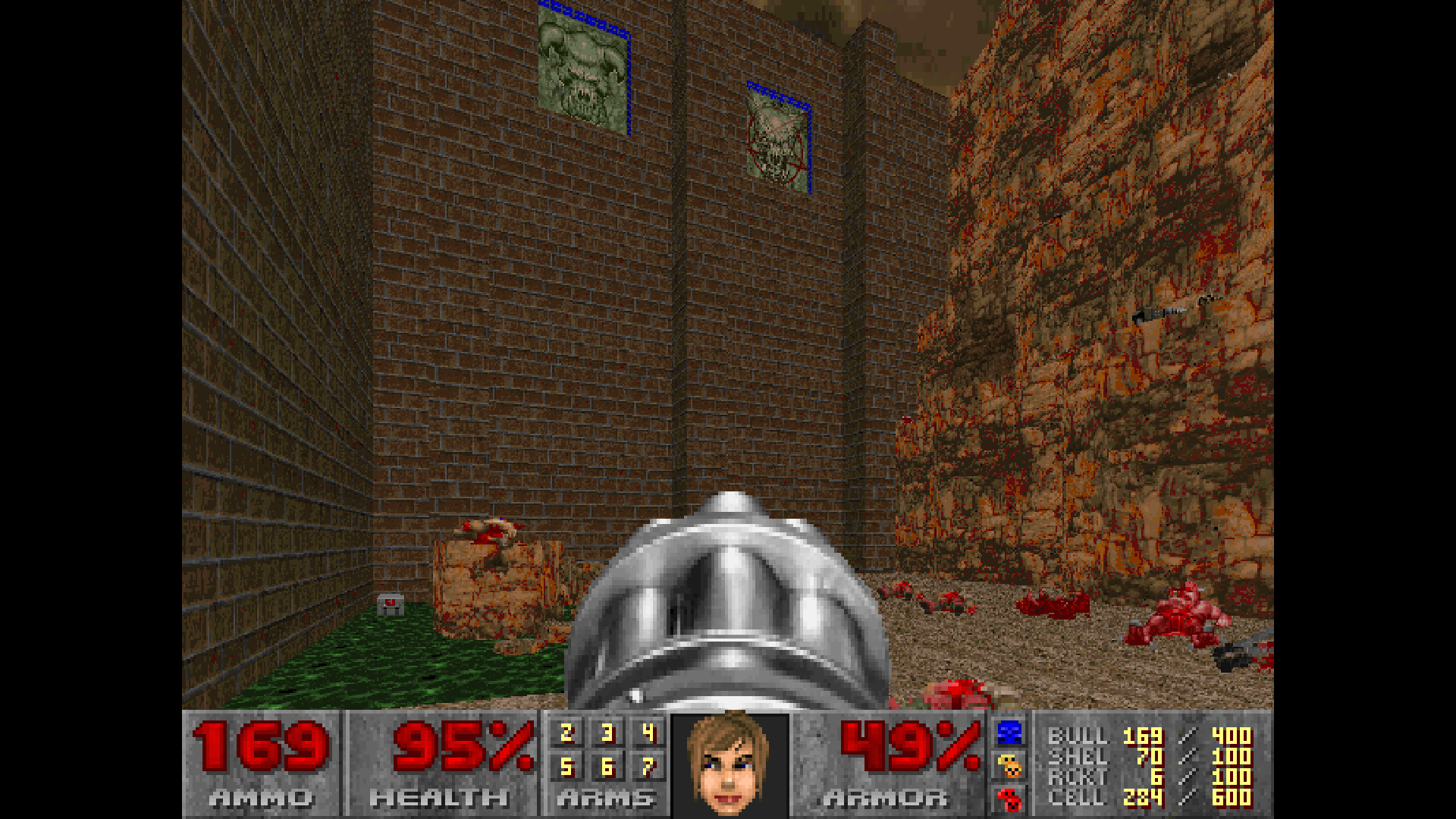 doom26.png.fbefa41f71572faa4eab6cc9d1163d20.png