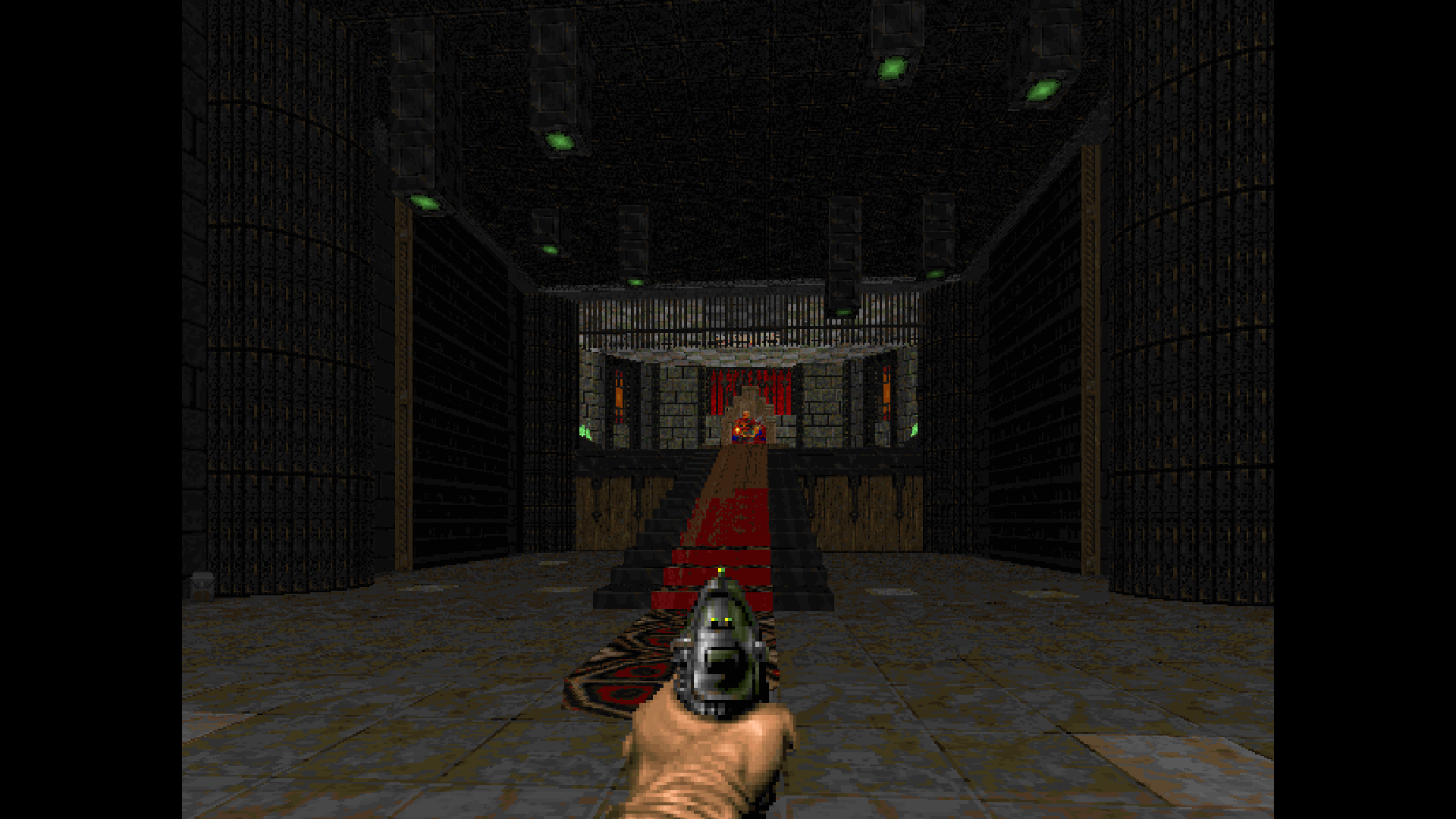 doom27.png.2985ea6cc0c7ddf44efe6f82b5409106.png