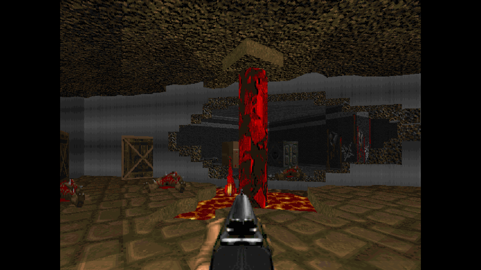 doom32.png.6c249a4f84984661f2dc581899874363.png